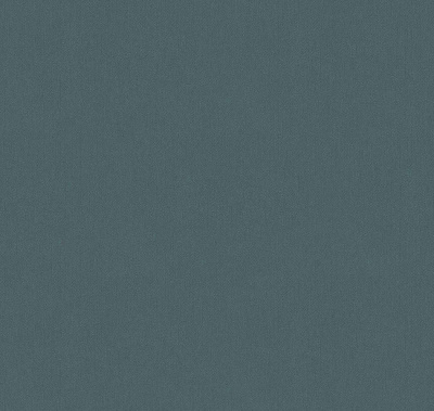 обои флизелиновые