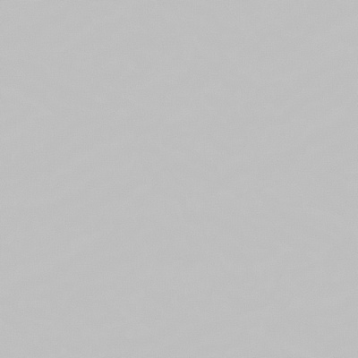 Обои виниловые на флизелиновой основе