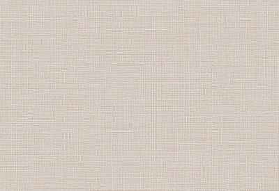 Обои виниловые на флизелиновой основе