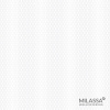 M8001