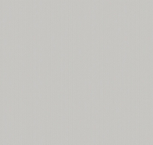 Aura Pattern Play BAT1505031 для спальни для гостиной для загородного дома для комнаты серый светло-серый
