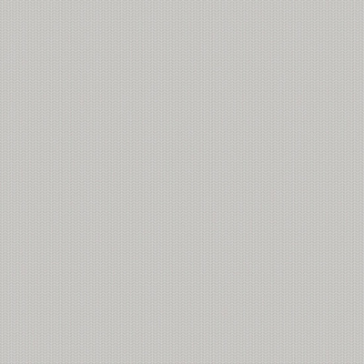 Обои флизелиновые