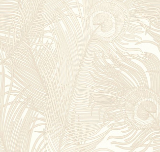 Decoprint Emporia EM17061 для кабинета для загородного дома бежевый