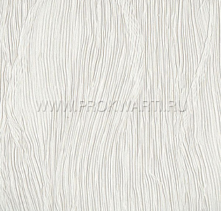 Zambaiti Parati Trussardi 2 5528 для кухни для спальни для гостиной для коридора для кабинета для загородного дома для комнаты для прихожей белый