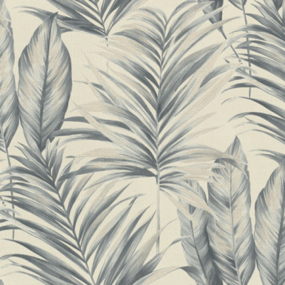 Обои виниловые на флизелиновой основе