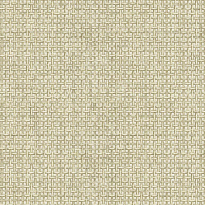 Обои флизелиновые