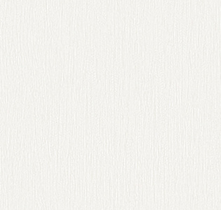 AdaWall Ephes 6801-1 для кухни для спальни для гостиной для коридора для кабинета для загородного дома для комнаты для прихожей белый