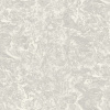DTT2155