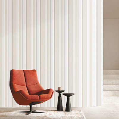 Обои виниловые на флизелиновой основе