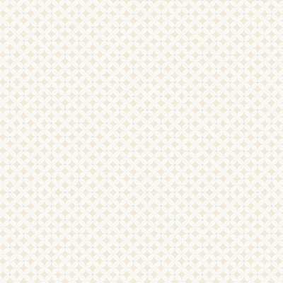 Обои флизелиновые