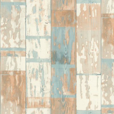 Обои виниловые на флизелиновой основе