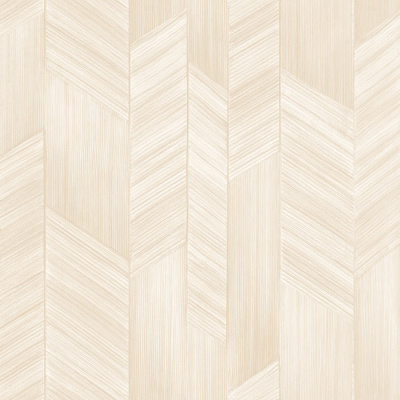 Обои виниловые на флизелиновой основе