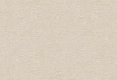 Обои виниловые на флизелиновой основе