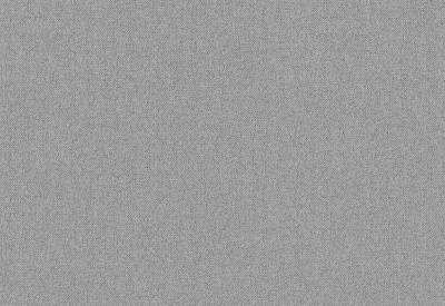 Обои виниловые на флизелиновой основе