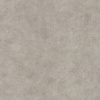 15029-11