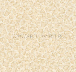A.S. Creation Versace III 34902-4 для кухни для гостиной для кабинета для комнаты бежевый