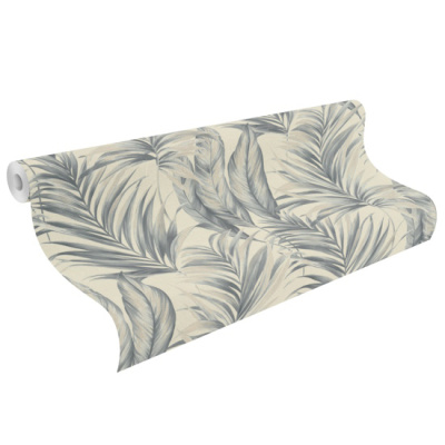 Обои виниловые на флизелиновой основе