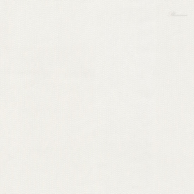 Обои виниловые на флизелиновой основе