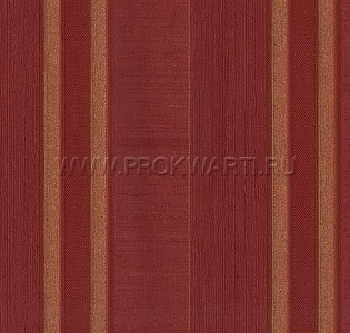 Aura Palazzo G67627 для коридора для кабинета для загородного дома для комнаты для прихожей красный