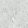 A68403