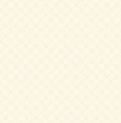 обои флизелиновые