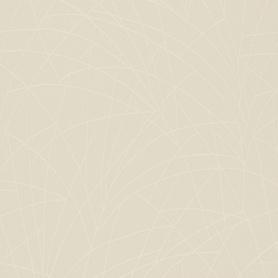 Обои виниловые на флизелиновой основе