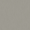 BAT1504044