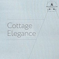 Cottage Elegance
