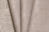 AR11203-04