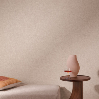 Обои виниловые на флизелиновой основе