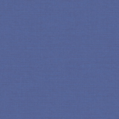 Обои флизелиновые