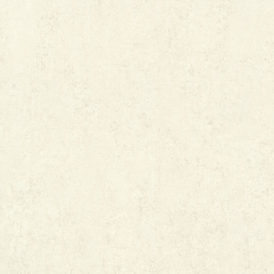 Обои виниловые на флизелиновой основе