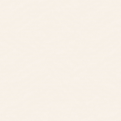 Обои виниловые на флизелиновой основе