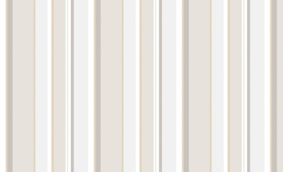 Обои виниловые на флизелиновой основе