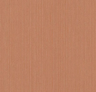 BN International Finesse 219752 для кухни для спальни для гостиной для коридора для кабинета для загородного дома для комнаты для прихожей оранжевый терракотовый