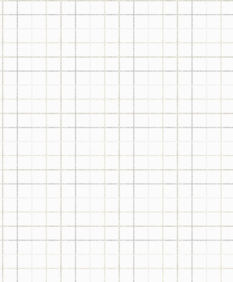 Обои флизелиновые