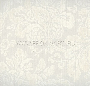 Architector Lancaster RD80708 для спальни для гостиной для загородного дома для комнаты светло-серый