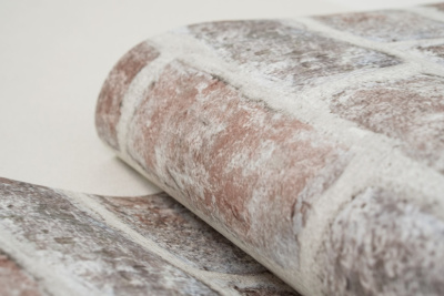 Обои виниловые на флизелиновой основе