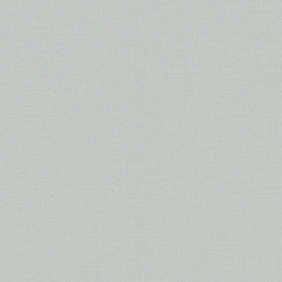 Обои виниловые на флизелиновой основе