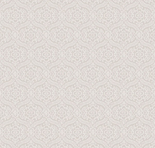Parato Glamour 4641 для кухни для спальни для гостиной для загородного дома для комнаты бежевый