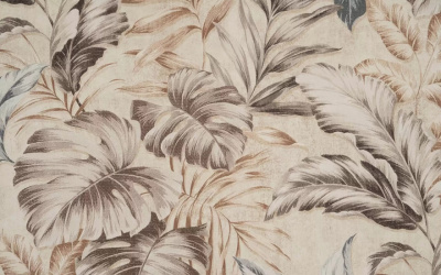 Обои виниловые на флизелиновой основе