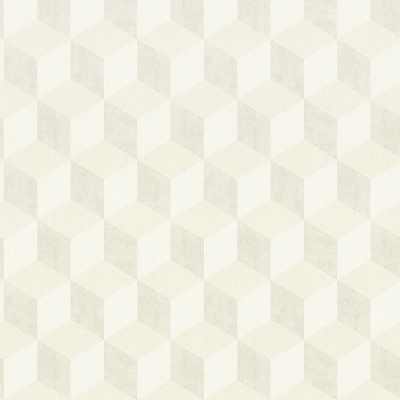 обои виниловые на флизелиновой основе