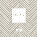 Okan