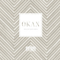 Okan