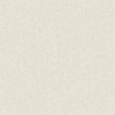 Обои флизелиновые