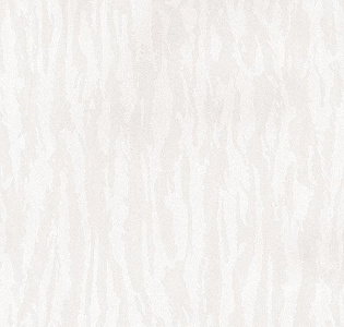 Aura Silk Collection II SK34713 для кухни для спальни для гостиной для коридора для кабинета для загородного дома для комнаты для прихожей белый