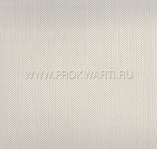 Hookedonwalls Delicate Chic 73209 для спальни для гостиной для кабинета для загородного дома для комнаты для прихожей бежевый