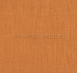 Eijffinger Masterpiece 358063 для кухни для спальни для гостиной для коридора для кабинета для загородного дома для комнаты для прихожей терракотовый