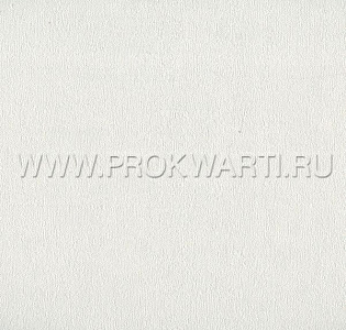 Grandeco Imperial IL1001 для кухни для коридора для кабинета для загородного дома для комнаты для прихожей белый