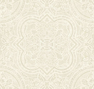 Decoprint Tuscany TU17563 для спальни для гостиной для загородного дома для комнаты бежевый